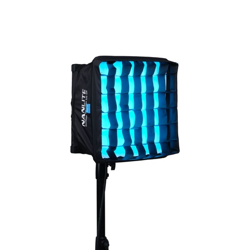 [895372] Nanlite SB-PS60-Q for PavoSlim Quick Release Softbox