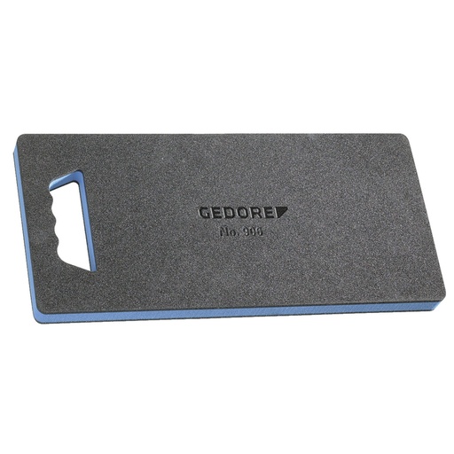 [820052] GEDORE Kneeboard