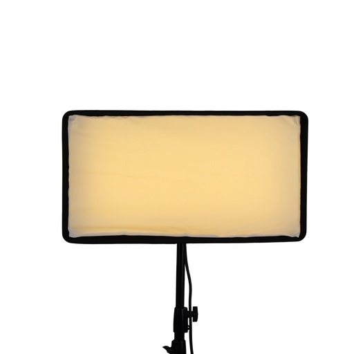 [895379] Nanlite SB-PS120-Q for PavoSlim Quick Release Softbox