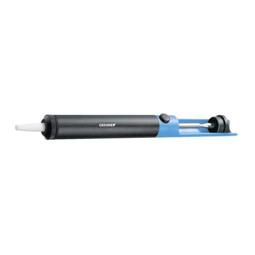 [820059] GEDORE De-solder Tool