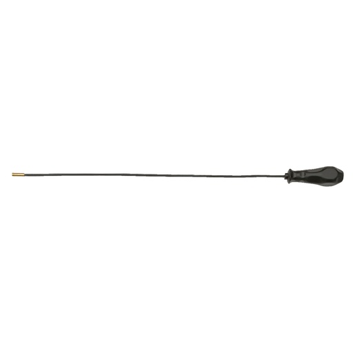 [820073] GEDORE Miniature Magnetic Lifter