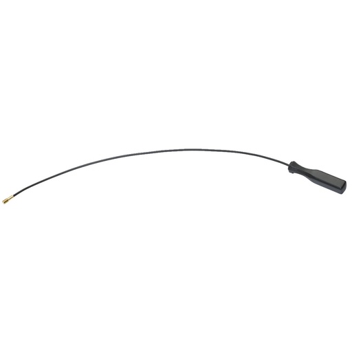 [820080] GEDORE Miniature Magnetic Lifter
