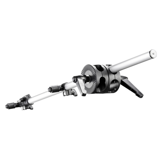 [628236] Walimex Reflector Bracket 10-168cm