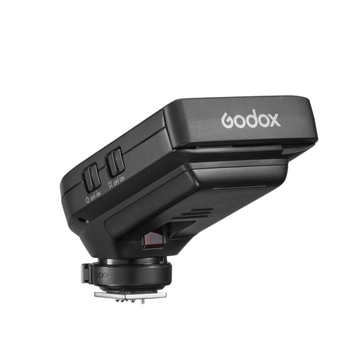 [148089] Godox FT433S Transmitter for Sony