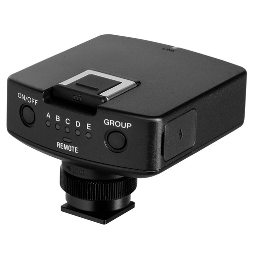 [223988] Sony FA-WRR1 wireless Receiver