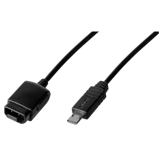 [270755] Sony Multi-Terminal Connecting Cable