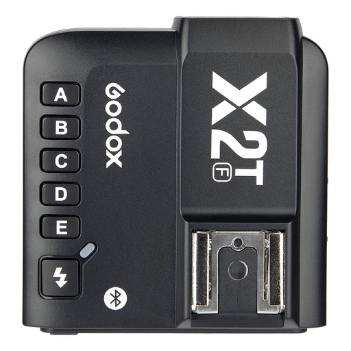 [534480] Godox X2T-P Transmitter for Pentax