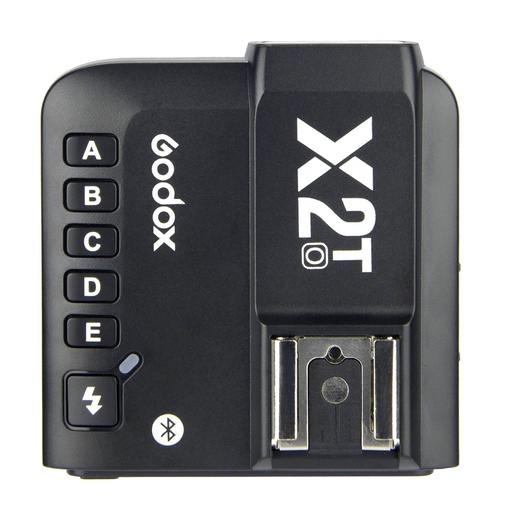 [534494] Godox X2T-O Transmitter for MFT