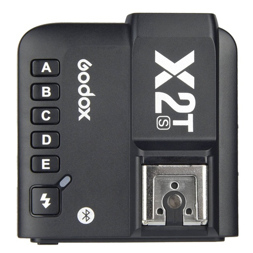 [534501] Godox X2T-S Transmitter for Sony