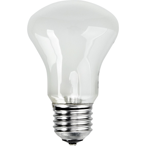 [194425] Elinchrom adjsustment light 196V/100W E 27