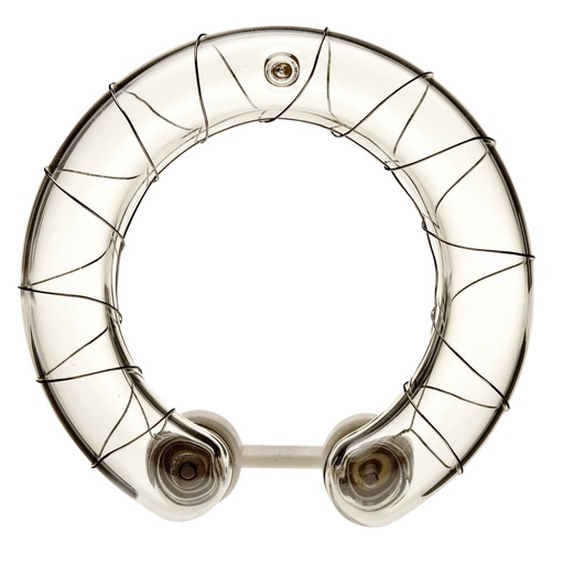 [317317] Elinchrom Flash Tube D-Lite 2/4, Ranger Q  S