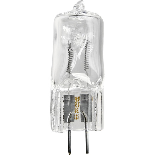 [383738] Osram Halogen Lamp GX6.35 200W 230V 3200K 5100lm