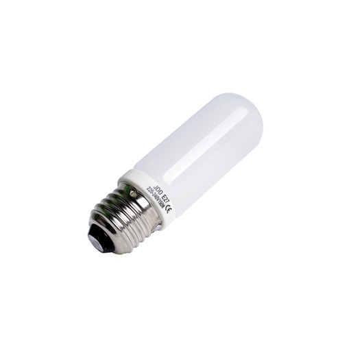 [535033] Godox ML01 Modeling Lamp 150W