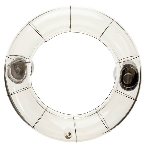 [570332] Elinchrom Flash Tube BX Ri, Ranger Q  A