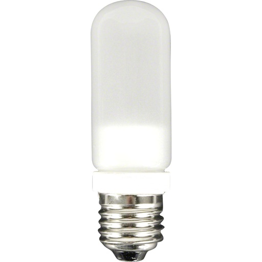 [628250] Walimex pro Modeling Lamp VC-200/300/400, 150W