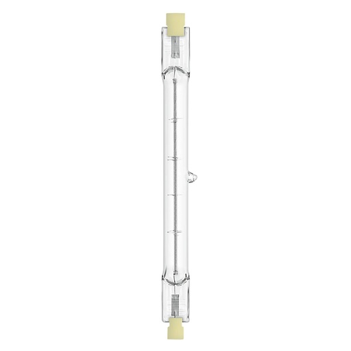 [765602] Osram Halogen Studio Lamp R7s 1000W 230V 3400K 35000lm