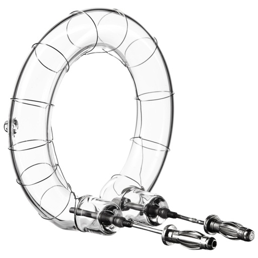 [858335] Walimex Pro Flash Tube for Emerger 200