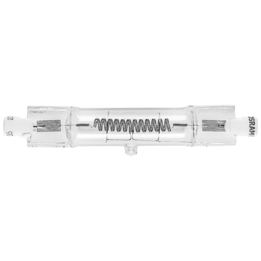 [897939] Osram Halogen Studio Lamp R7s 1000W 230V 3200K 2600lm