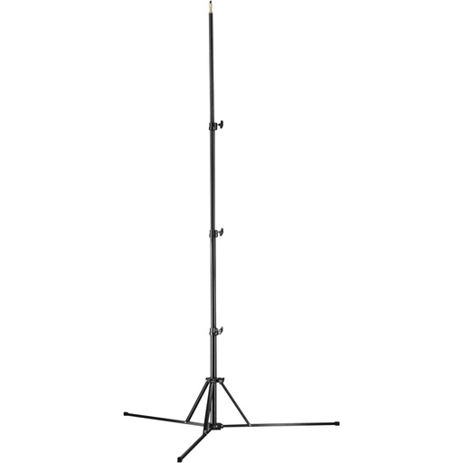 [298832] Walimex pro GN-806 215cm Lampenstativ