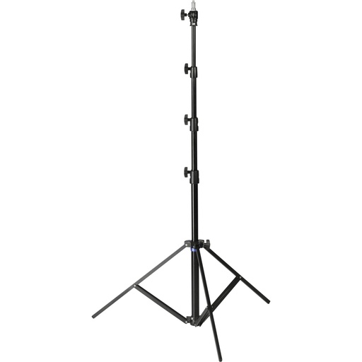 [411056] Kaiser AutoFold S Lamp Tripod                 3186