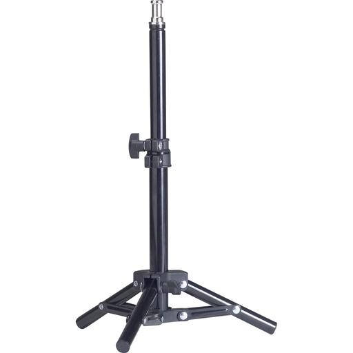 [464142] Kaiser Desktop Light Stand max. height 68 cm           5859