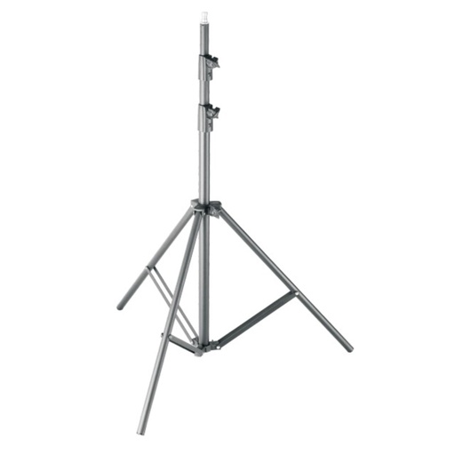 [535047] Godox 260T light stand max. 260 cm