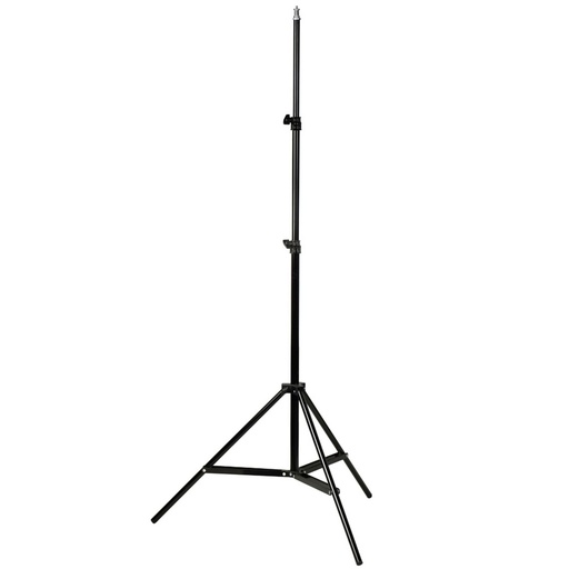 [535054] Godox 302 light stand max. 190cm