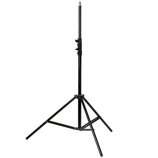 [535061] Godox 303 light stand max. 260cm