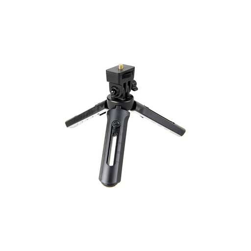 [535075] Godox MT-01 mini tripod for AD200 Pro