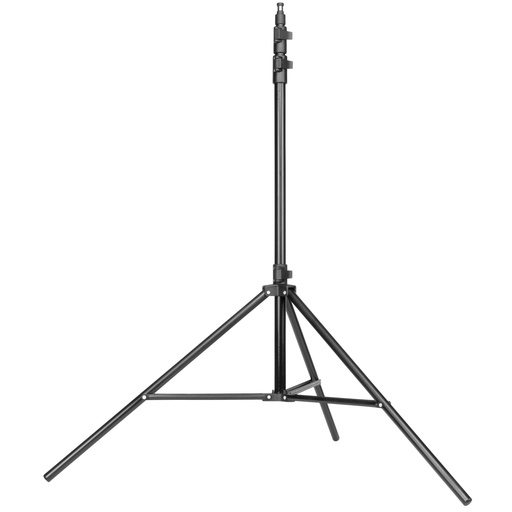 [554638] Elinchrom Tripod /Stand Set A