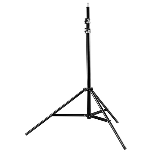 [589330] Walimex pro WT-806 Lampenstativ 256cm