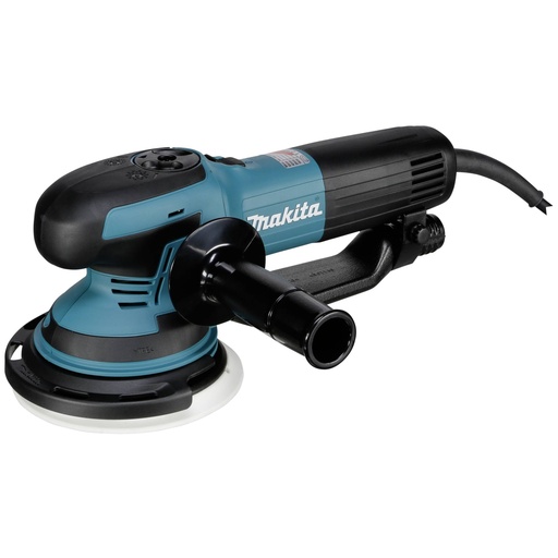 [422074] Makita BO6050J Random Orbit Sander
