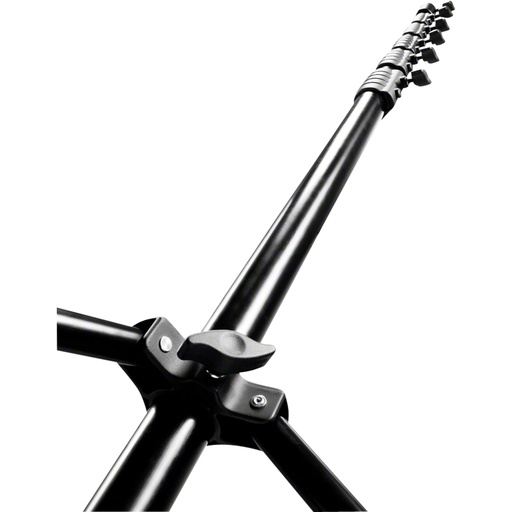 [628579] Walimex pro Jumbo AIR 730cm Lampenstativ