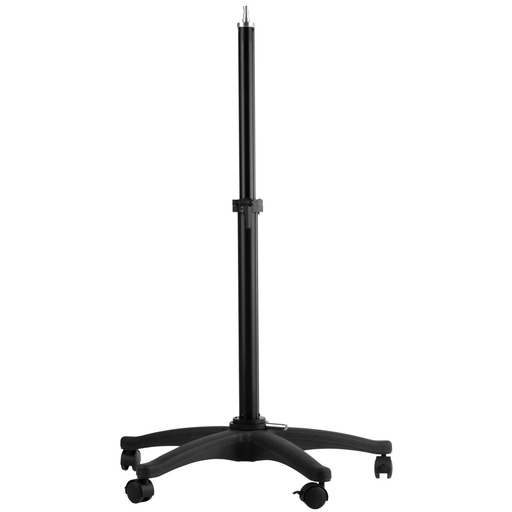 [654885] Walimex Movable Lighting Stand for Wind Machine