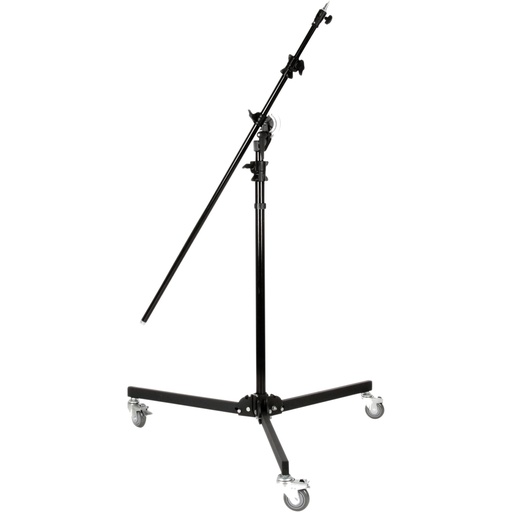 [693574] Walimex pro Galgen-/ Rollstativ
