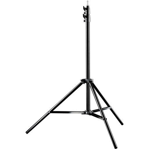 [693595] Walimex pro AIR 200cm Lampenstativ
