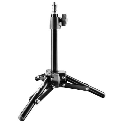 [693602] Walimex Light Stand, 40cm