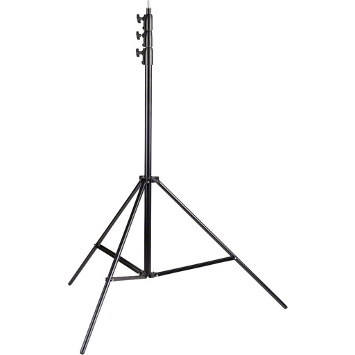[693623] Walimex pro AIR 355cm Lampenstativ
