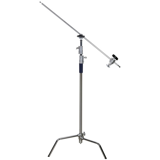 [734953] Kaiser Light Stand C-Stand 330 Boom Stand                  3199