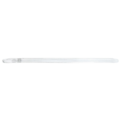 [820381] GEDORE red Pry bar 24  cranked