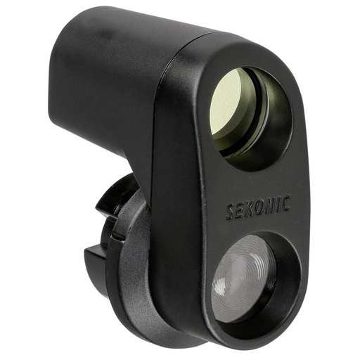 [739291] Sekonic 5° Viewfinder for Litemaster Pro-478D/DR