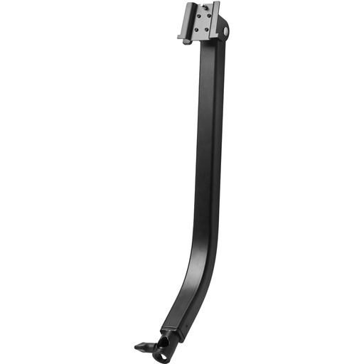 [169768] Amaran Stand Adapter black for Verge