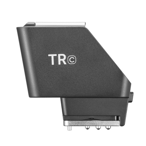 [215338] Godox TR-C-TTL Hotshoe Riser für Canon