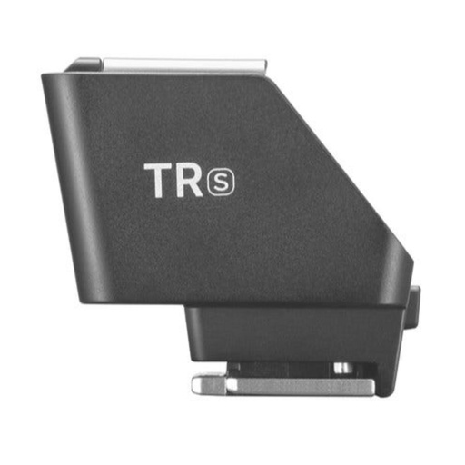 [215352] Godox TR-C-TTL Hotshoe Riser für Sony