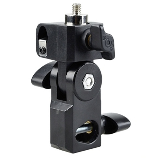 [535089] Godox AD-E flash light stand for AD200 Pro