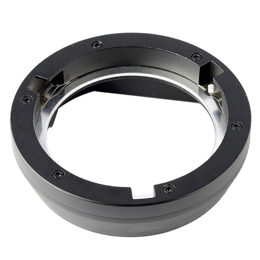[535117] Godox BO-AD400PRO Bowens Adapter AD400
