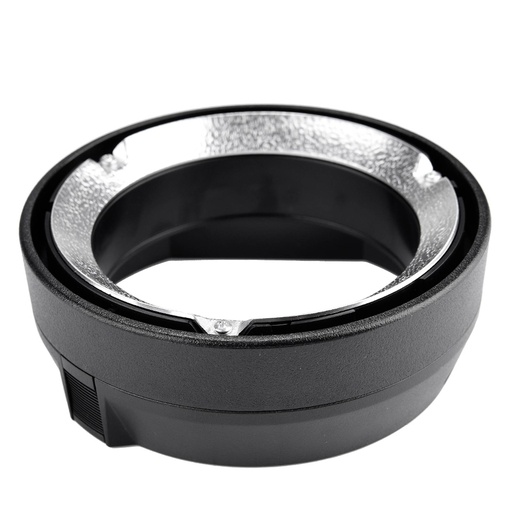 [535131] Godox EL-AD400PRO Elinchrom Adapter AD400