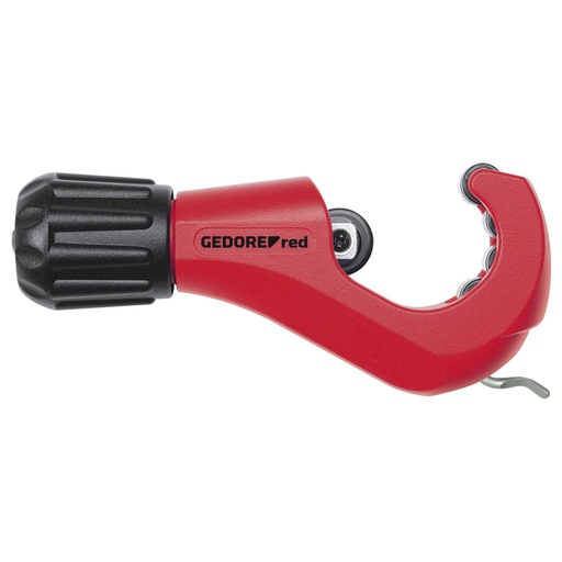 [820458] GEDORE red Pipe Cutter Copper Pipe