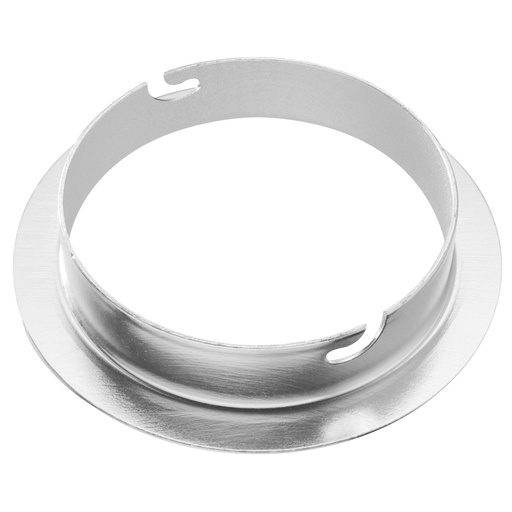 [589785] Walimex Softbox Adapter Elinchrom