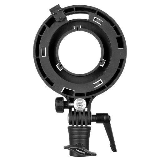 [626453] Nanlite AS-BA-FMM Bowens Adapter